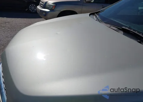 2013 Chevrolet Equinox 1Lt из США, поврежденный, VIN 2GNALDEK3D6213221